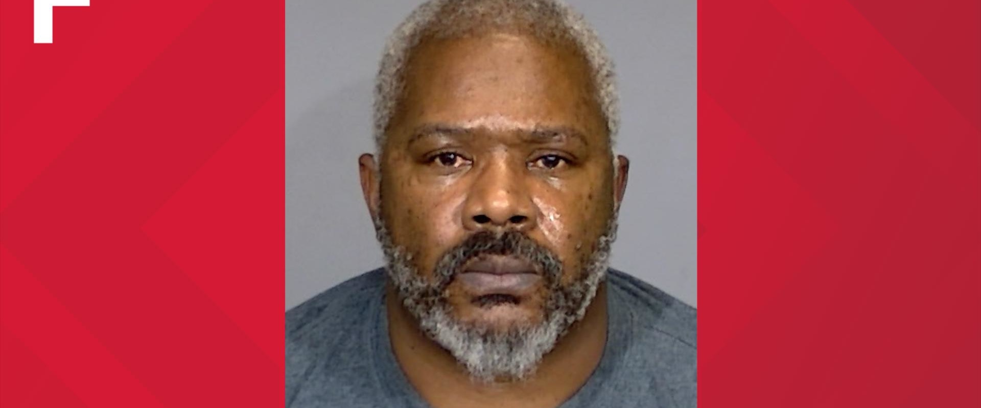 Recent Developments in High-Profile Criminal Cases in Indianapolis