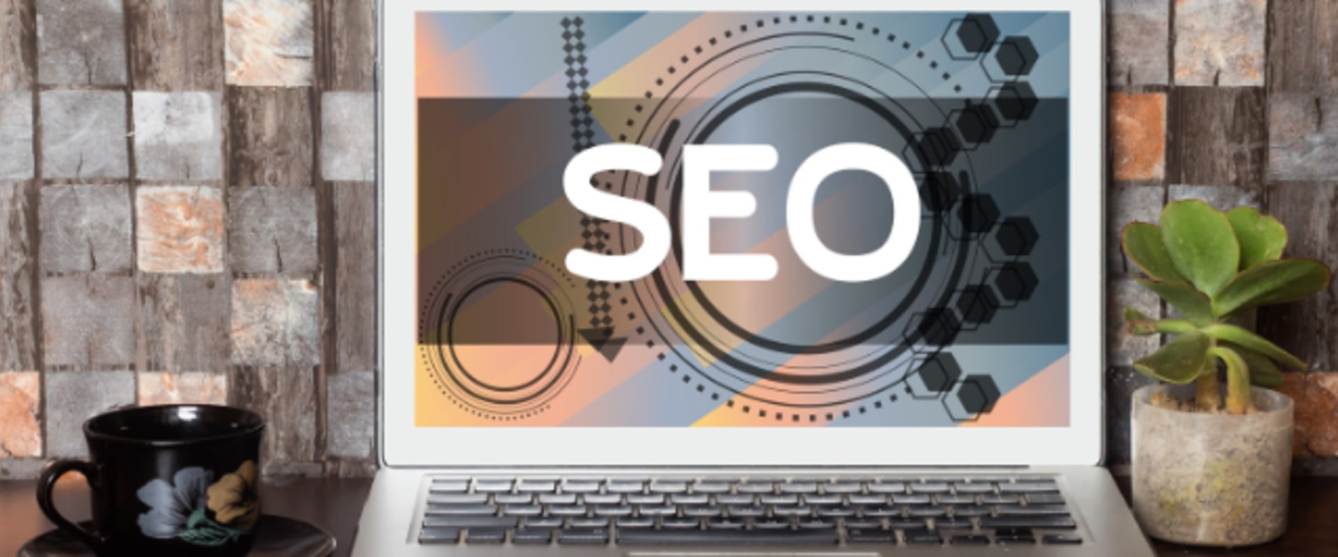 How San Diego Businesses Choose a Local SEO Partner