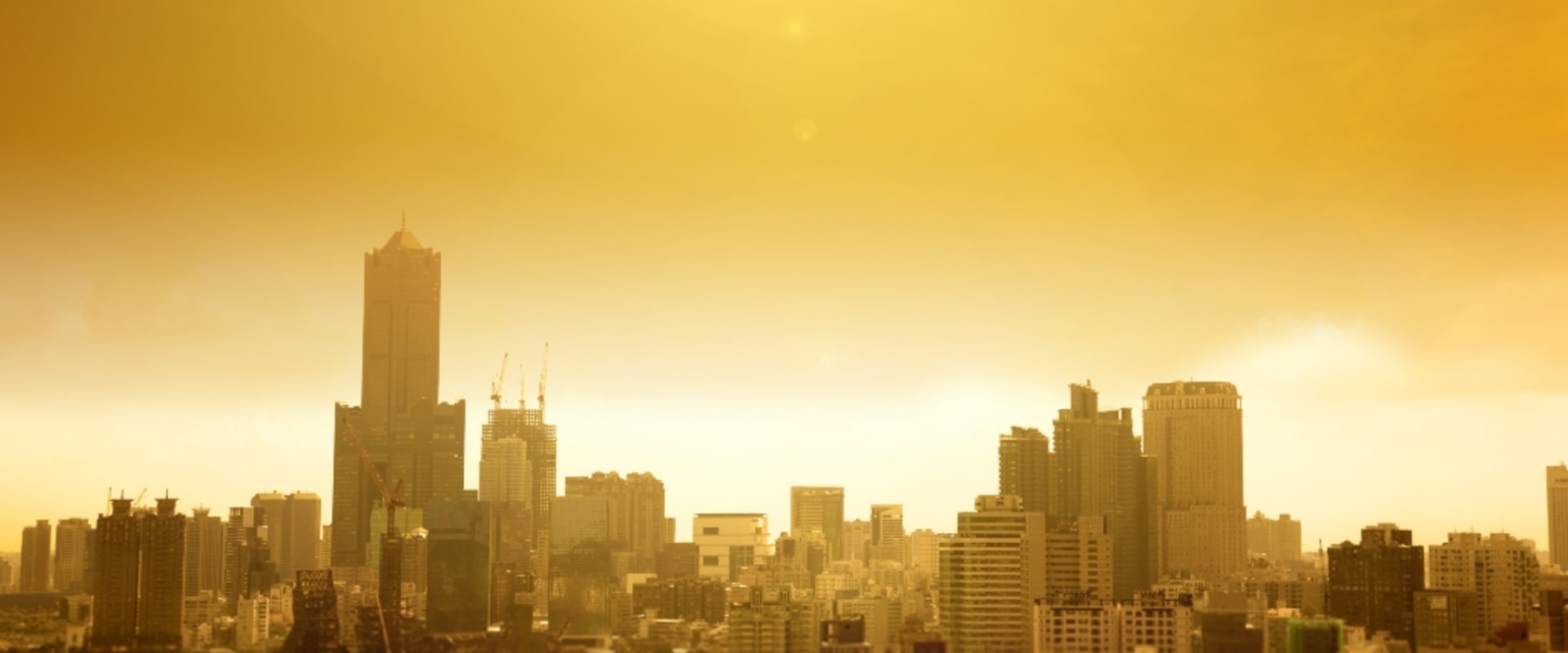 Prepare for the Summer Heat Wave in Indianapolis