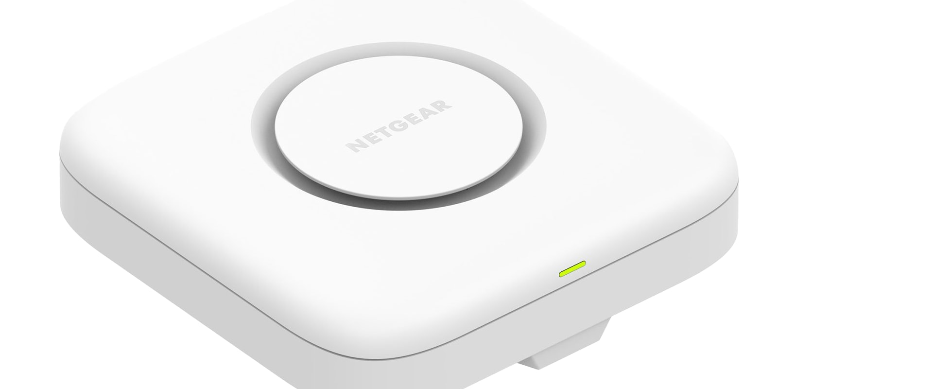 San Diego RF Engineering Firm Sets New Standard for Wireless System Design