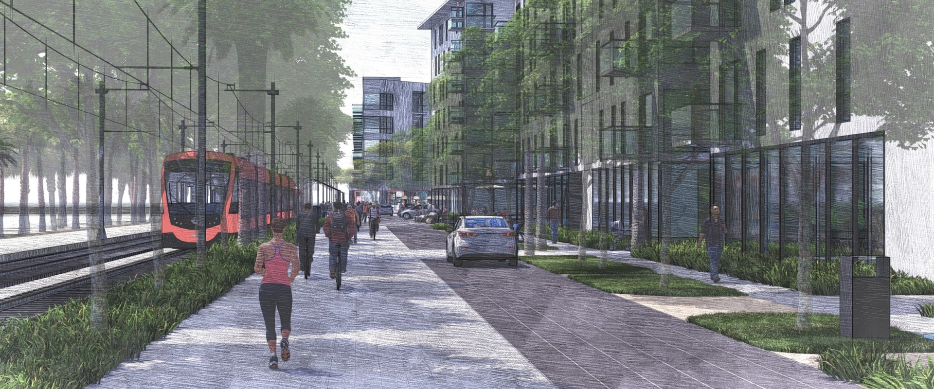 San Diego Infrastructure Projects Shaping the City in 2026