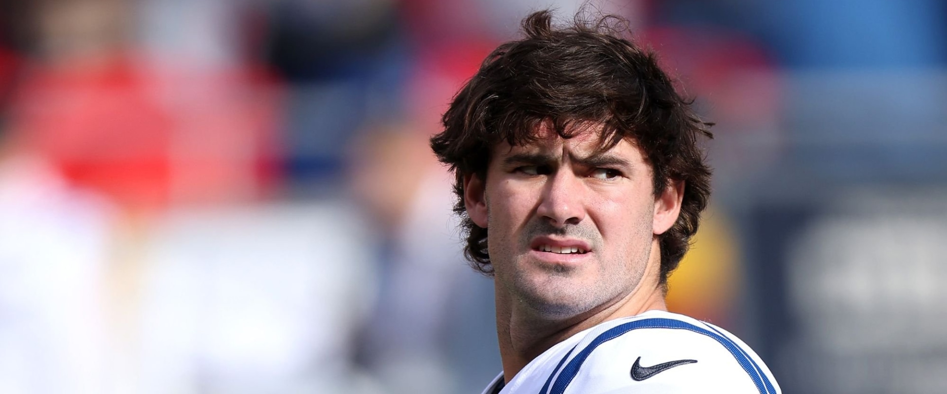 Latest Updates on the Indianapolis Colts