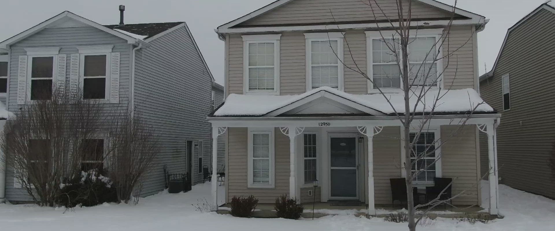 New City Ordinances Impacting Indianapolis Residents