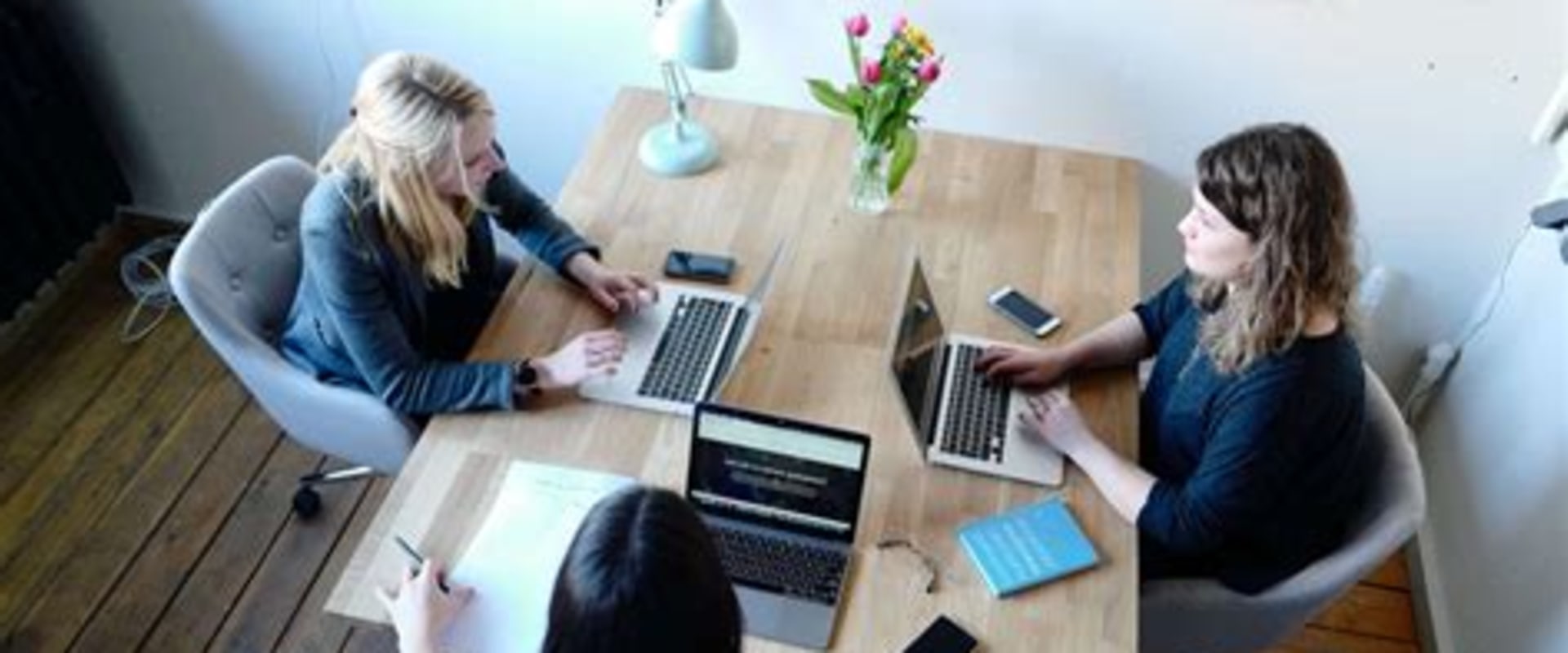 Why Local Businesses Need a Real Online Press Room in 2026