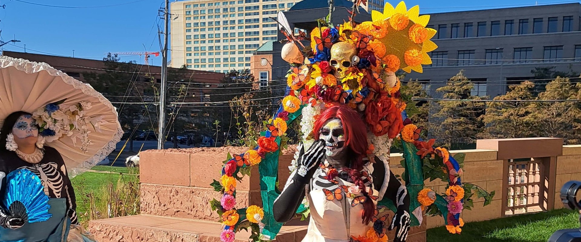 Exciting Festivals Coming to Indianapolis This Year