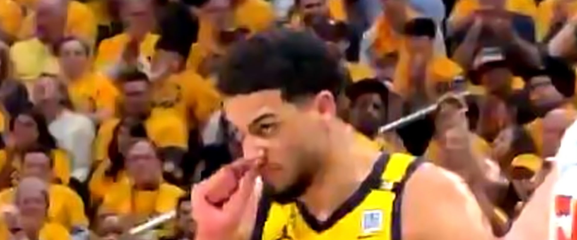 Indiana Pacers Season Updates: A Deep Dive into the Blue and Gold