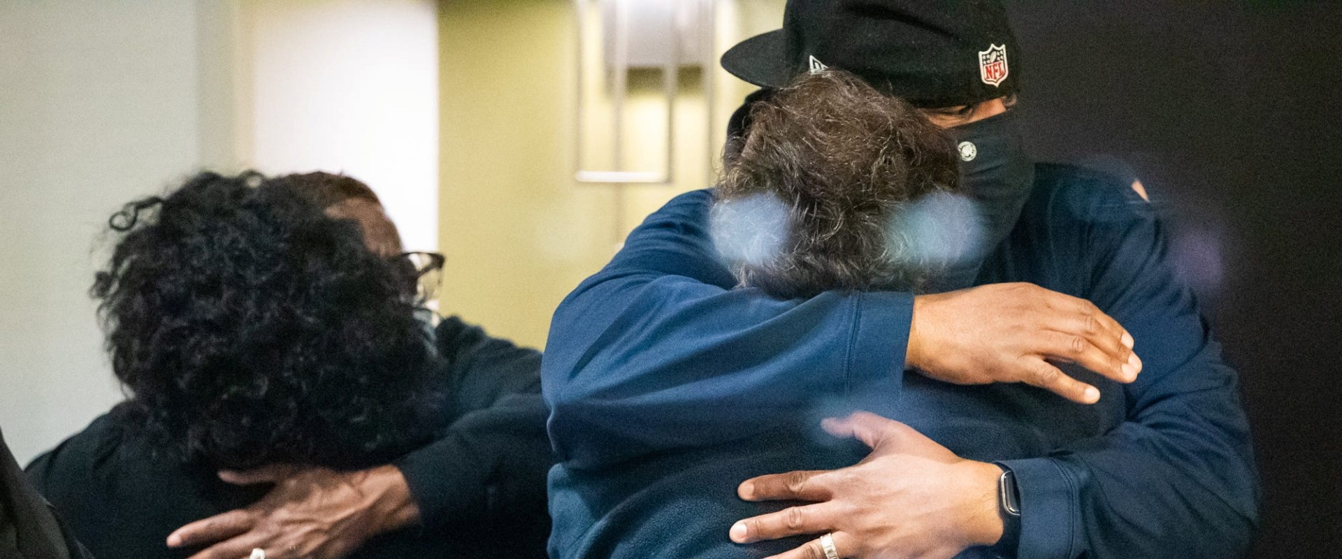 Recent Shootings in Indianapolis: A Community in Crisis