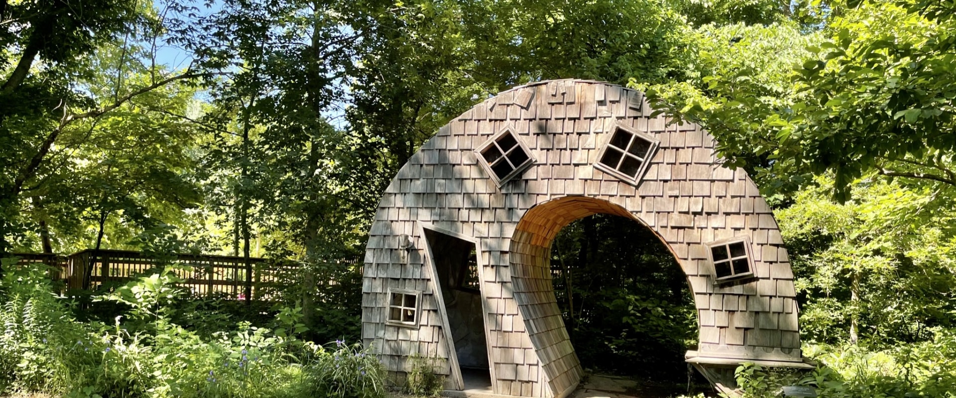 Exploring Fun Activities for Kids in Indianapolis Parks