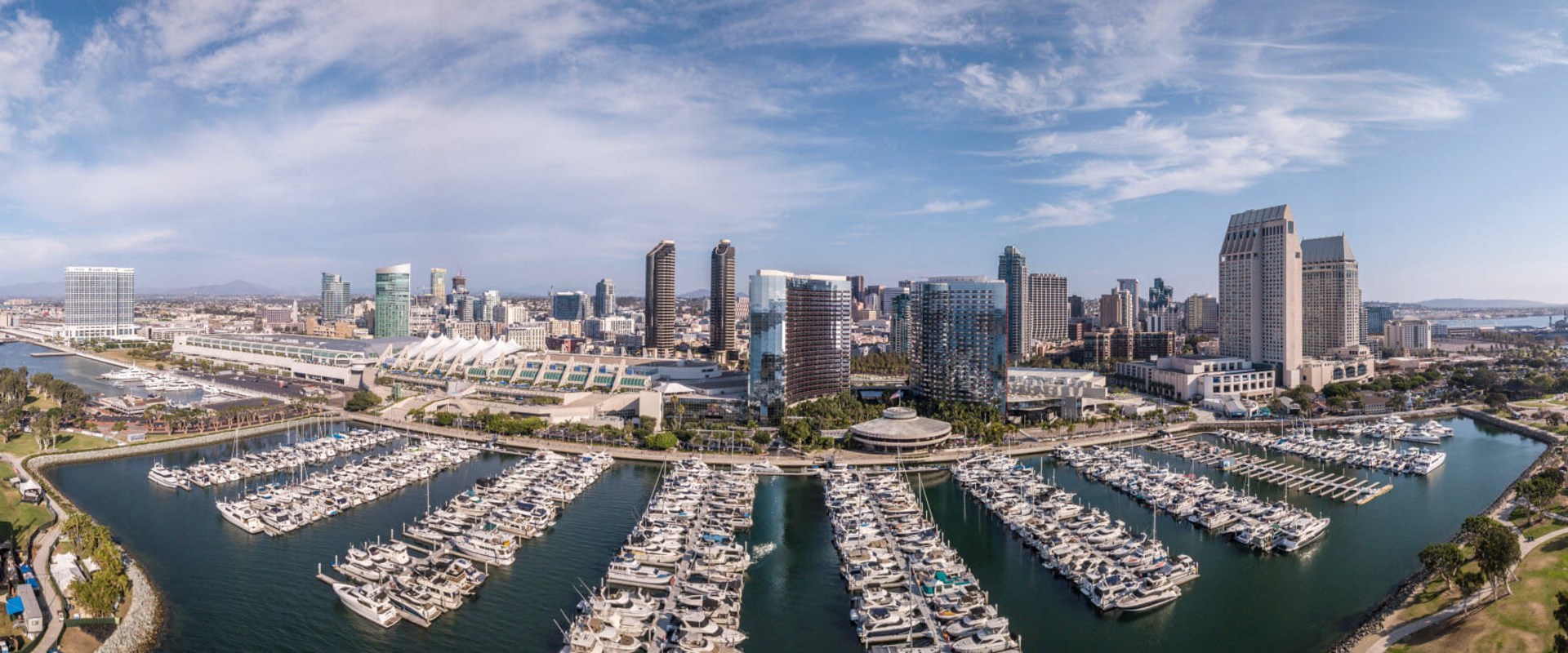 San Diego's Tech Scene Is Booming: What's Driving Growth in 2026