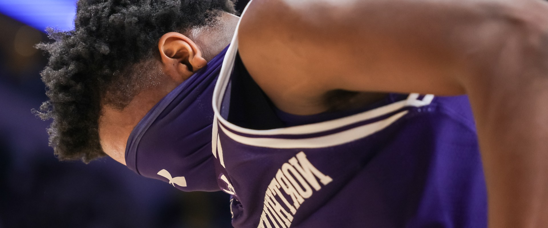 Butler Bulldogs Basketball Updates: Latest News and Insights