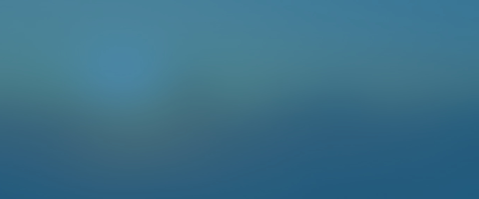 Current Hourly Weather Forecast for Indianapolis