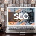 How San Diego Businesses Choose a Local SEO Partner