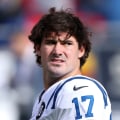 Latest Updates on the Indianapolis Colts