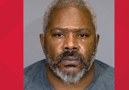 Recent Developments in High-Profile Criminal Cases in Indianapolis