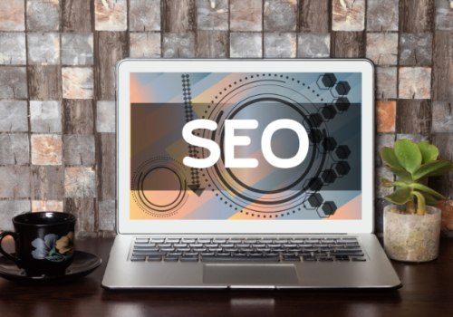 How San Diego Businesses Choose a Local SEO Partner