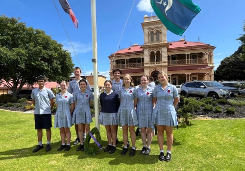 Indianapolis Eleven Soccer Coverage: The Heart of Local Soccer Enthusiasm