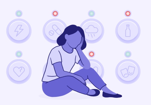 Public Health Warnings and Advisories in Indianapolis: What You Need to Know