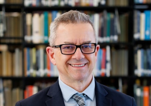 Job Growth Trends and Statistics in Indianapolis