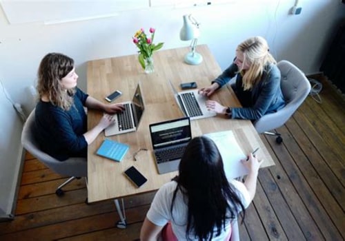 Why Local Businesses Need a Real Online Press Room in 2026