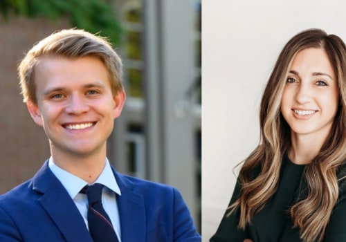 Exploring Candidate Profiles for City Council Elections in Indianapolis