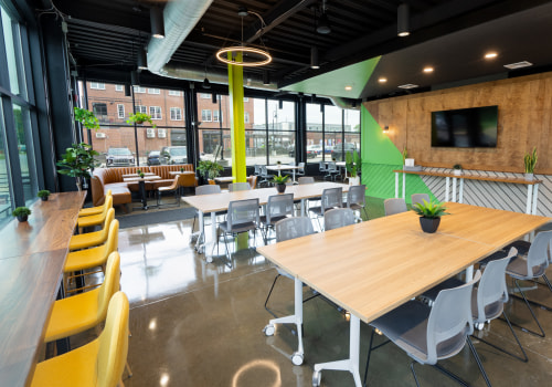 Ways to Connect with Local Nonprofits in Indianapolis